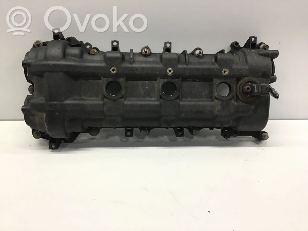 Dodge Grand Caravan Ventildeckel 