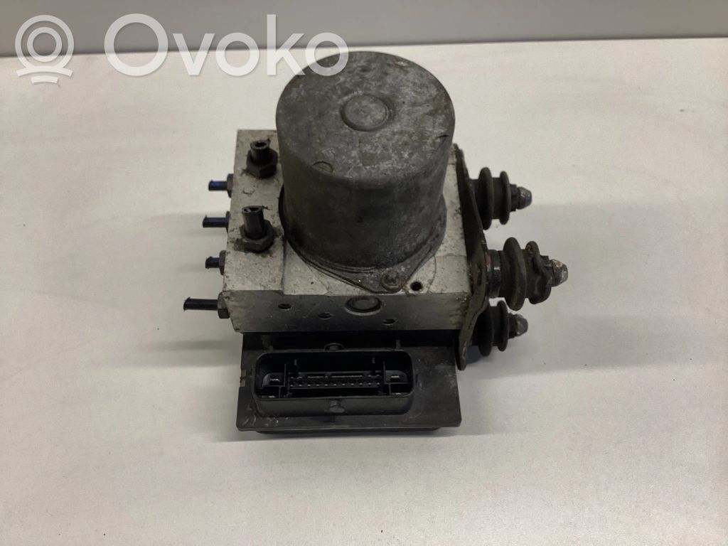 Audi A5 8T 8F Bomba de ABS 
