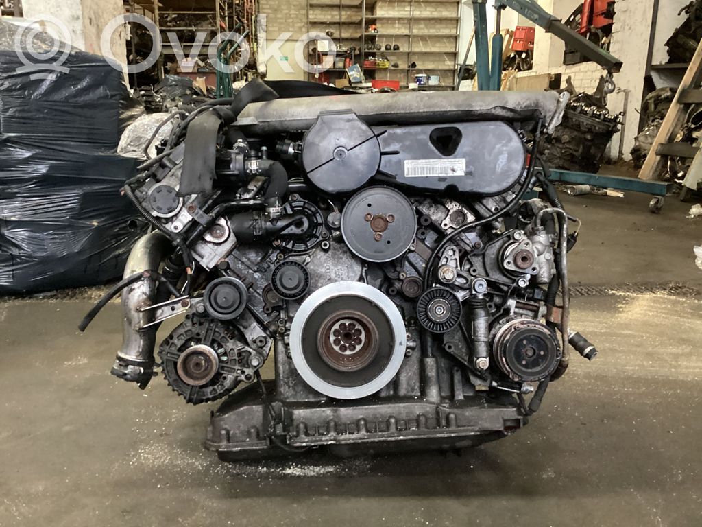 Engine   014077