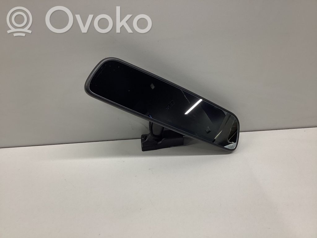 Hyundai Ioniq 5 Espejo retrovisor (interior) 