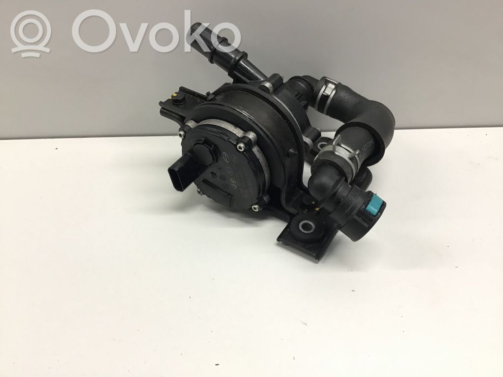 Hyundai Ioniq 5 Pompa cyrkulacji / obiegu wody 