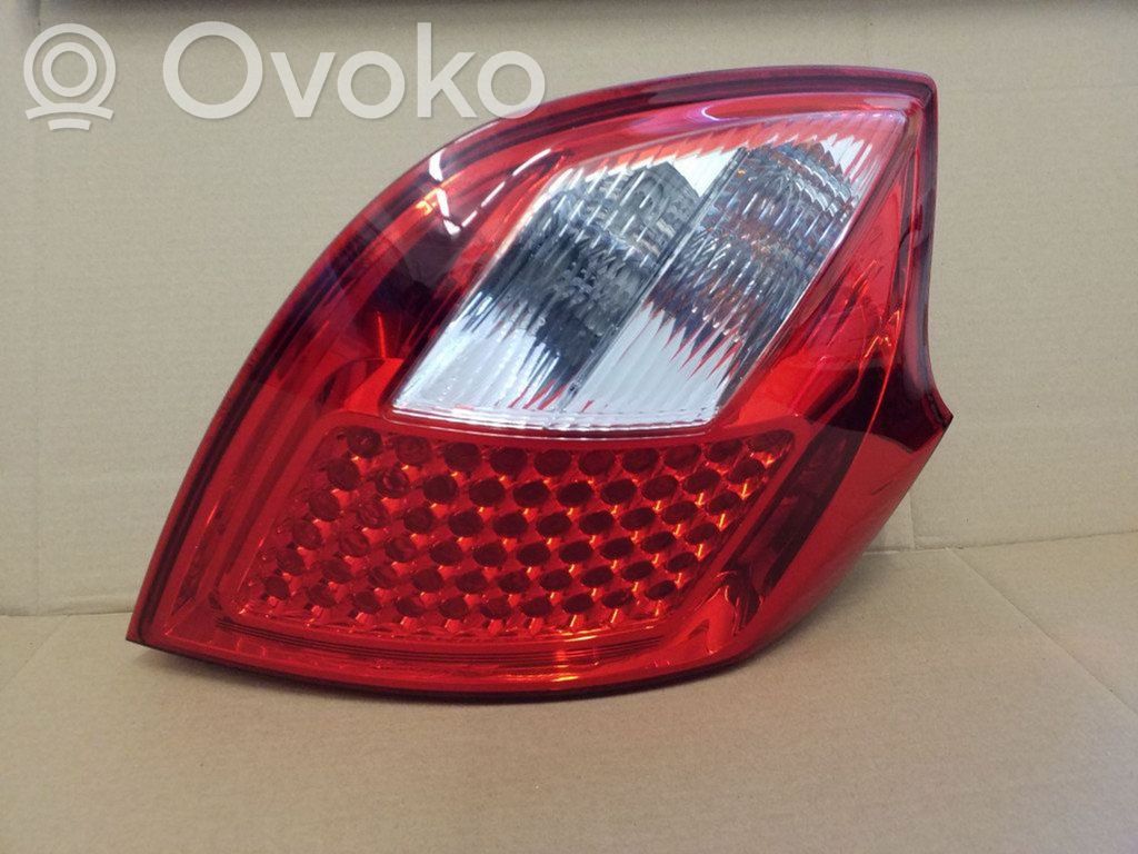 Takavalot   924011H0,924011H0LH
