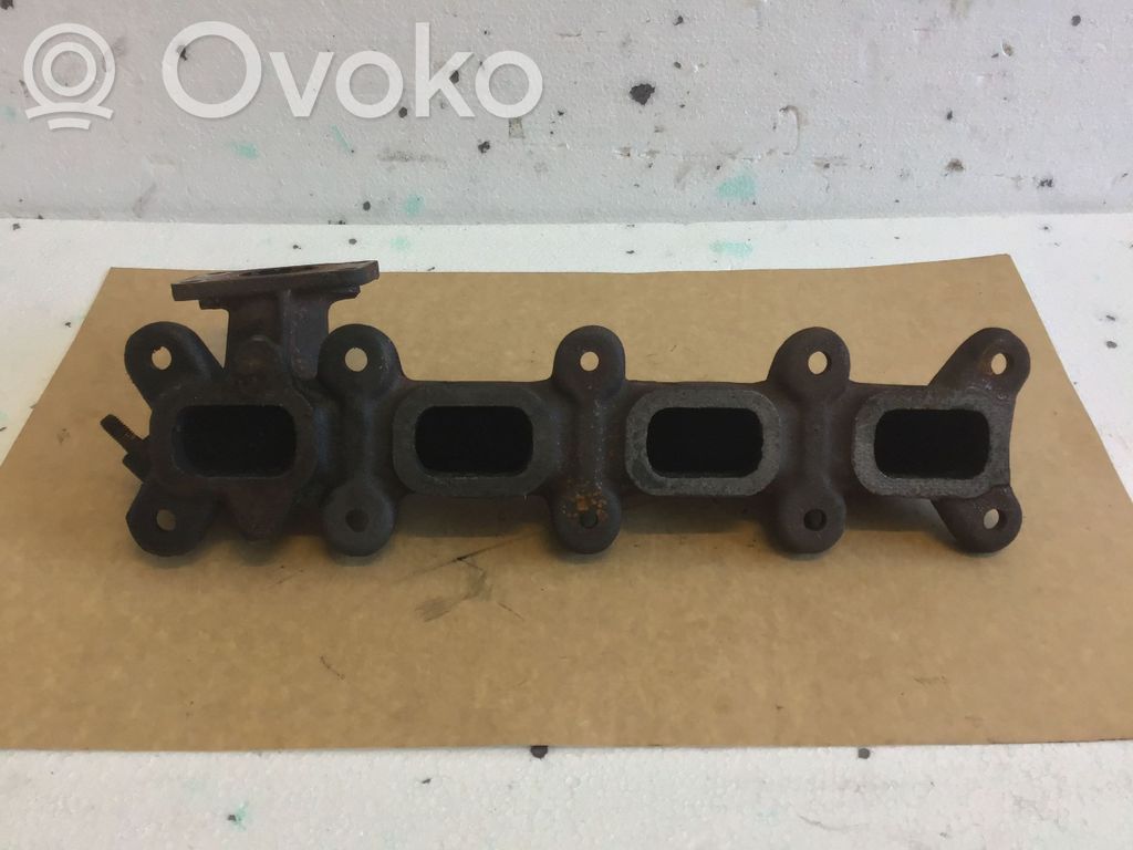 Iveco Daily 35 - 40.10 Pakosarja 