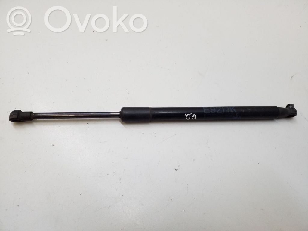 BMW 3 E92 E93 Tailgate/trunk strut/damper 