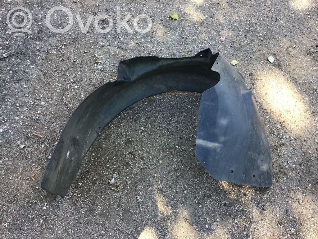 Nadkole przednie   3U0809961