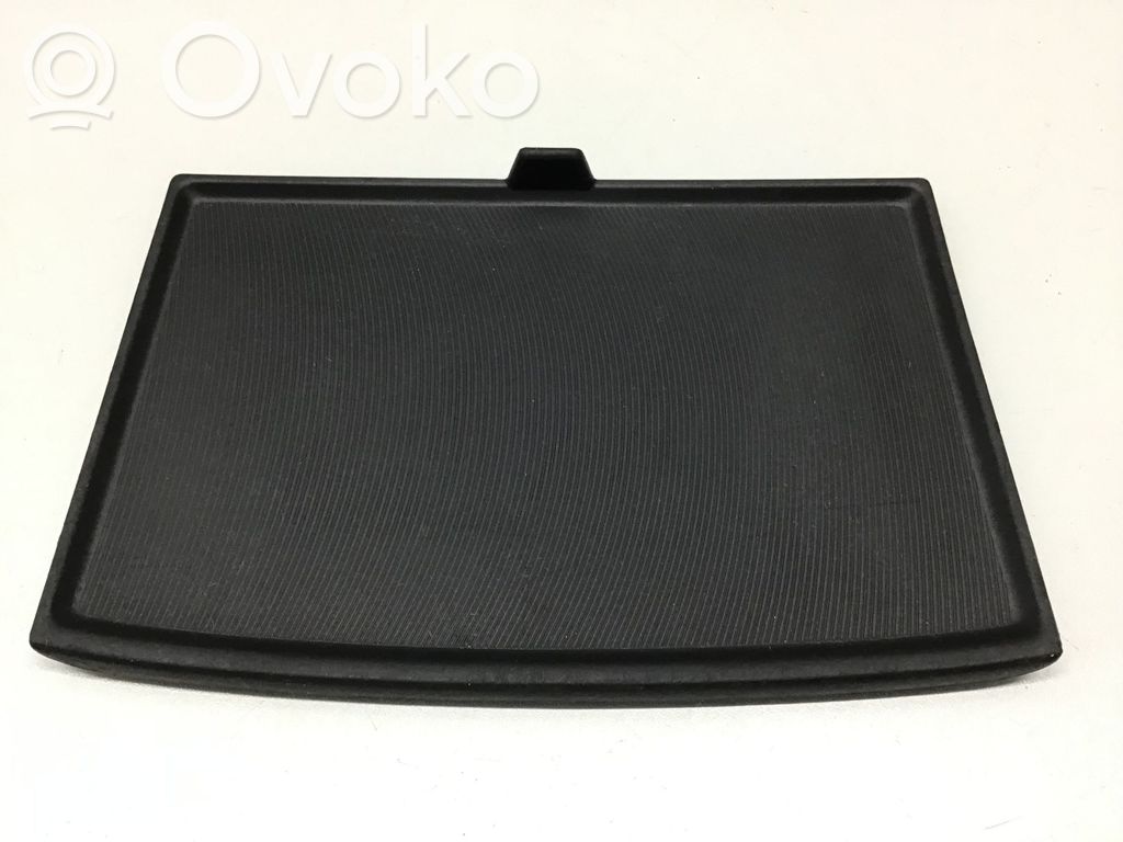 Chrysler Pacifica Central console drawer/shelf pad 