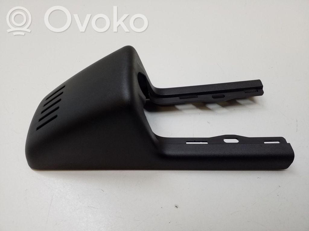 Dangtelis lubose   6250877,GTX5116