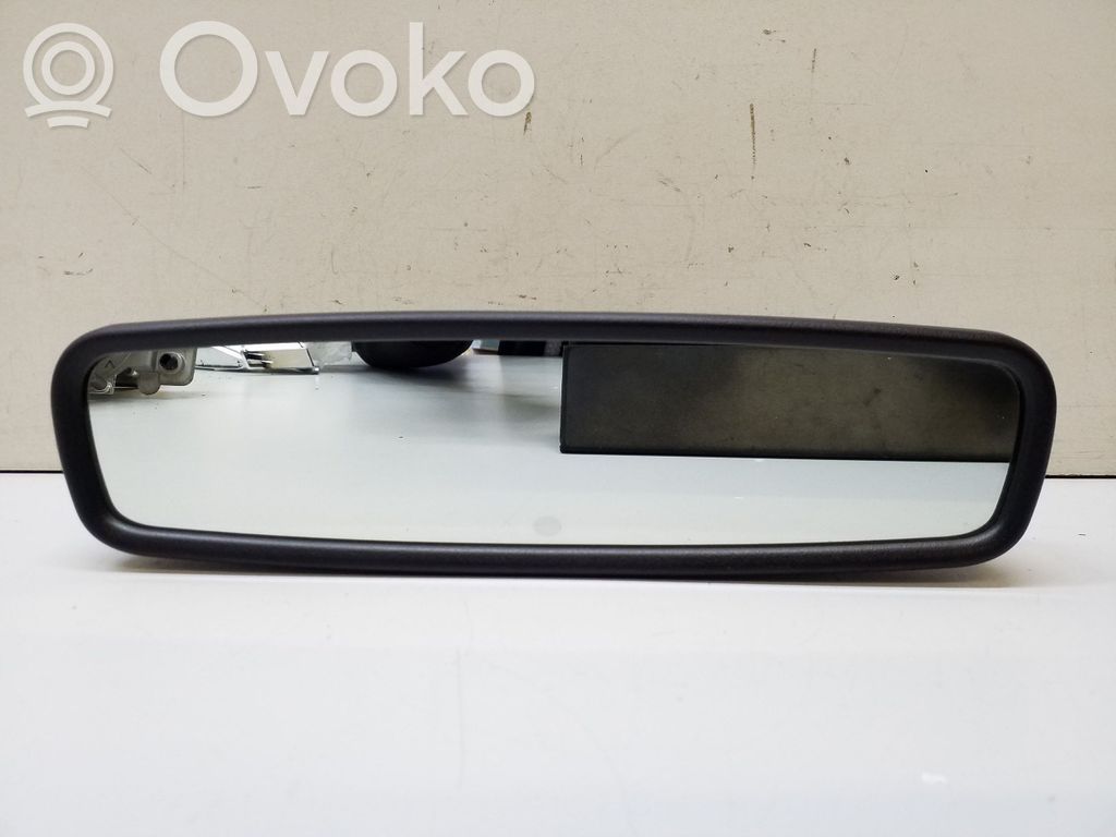 Chrysler 200 Espejo retrovisor (interior) 