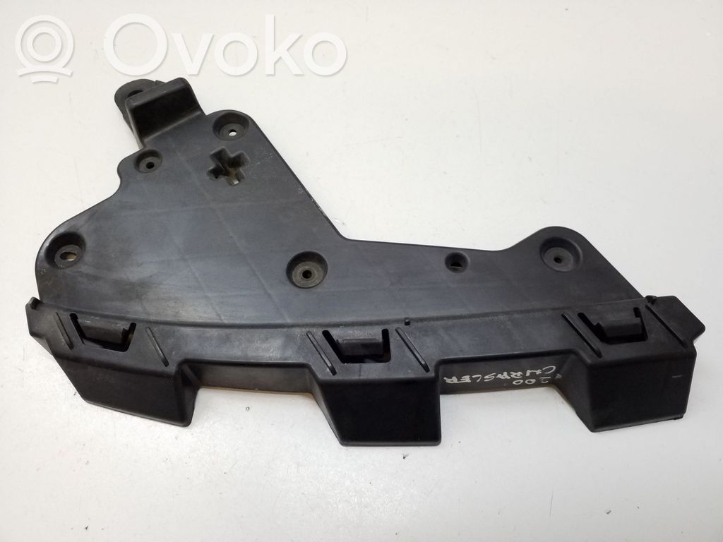 Halterung Scheinwerfer   OEM