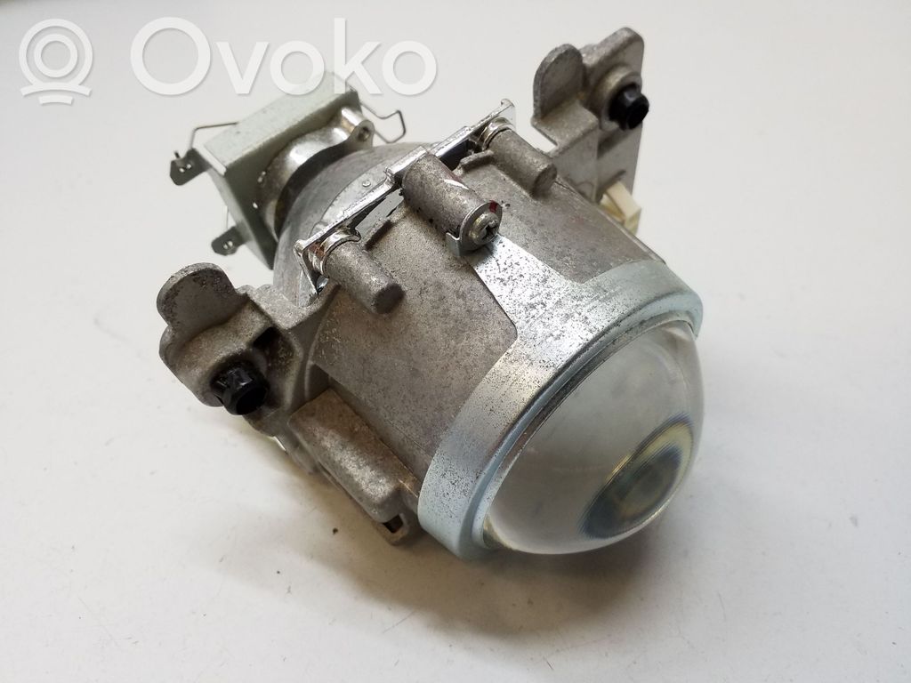 Einzelteil Scheinwerfer   ALDC