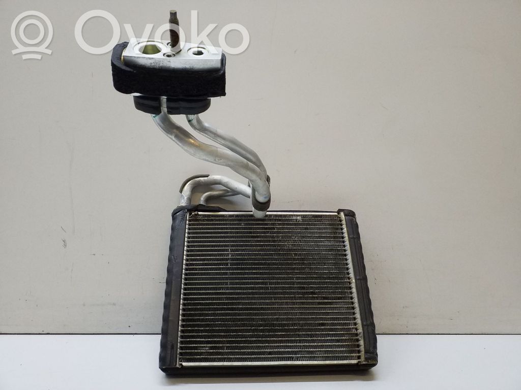 Jeep Cherokee KL Radiateur soufflant de chauffage 
