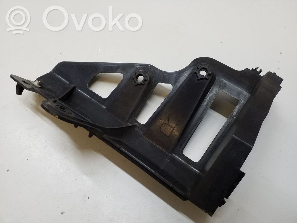 Jeep Cherokee KL Suport montare bară spate 