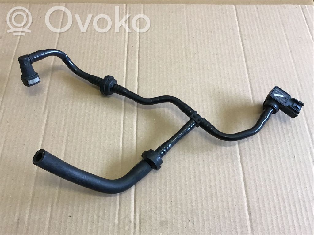 Sensor   68053595AA,0265005325