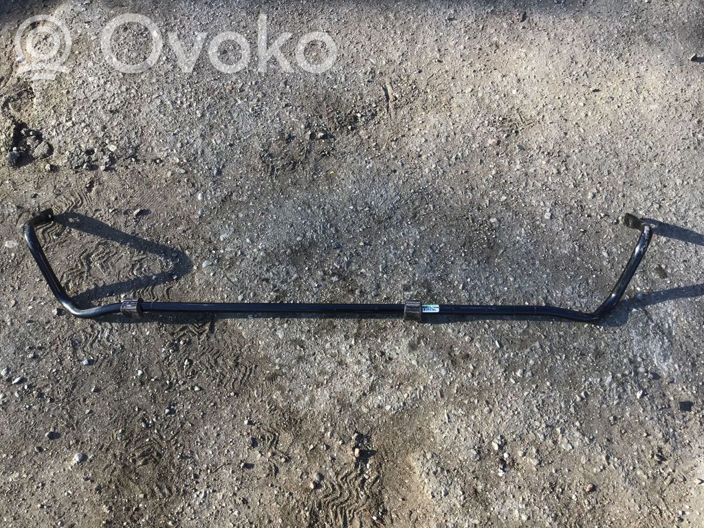 Dodge Challenger Tylny stabilizator / drążek 