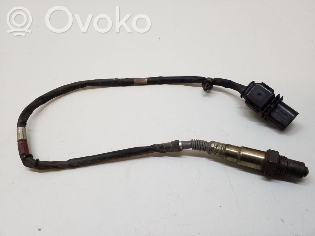 Зонд «Lambda»   393512A630