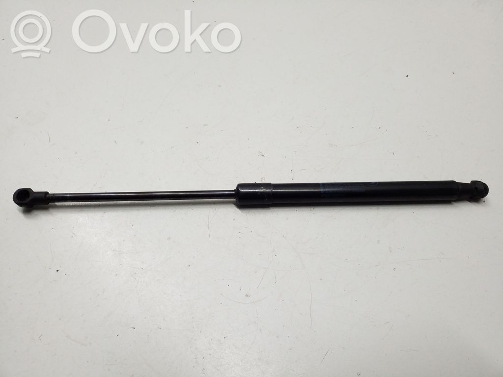 BMW 3 E90 E91 Dzinēja pārsega amortizators 