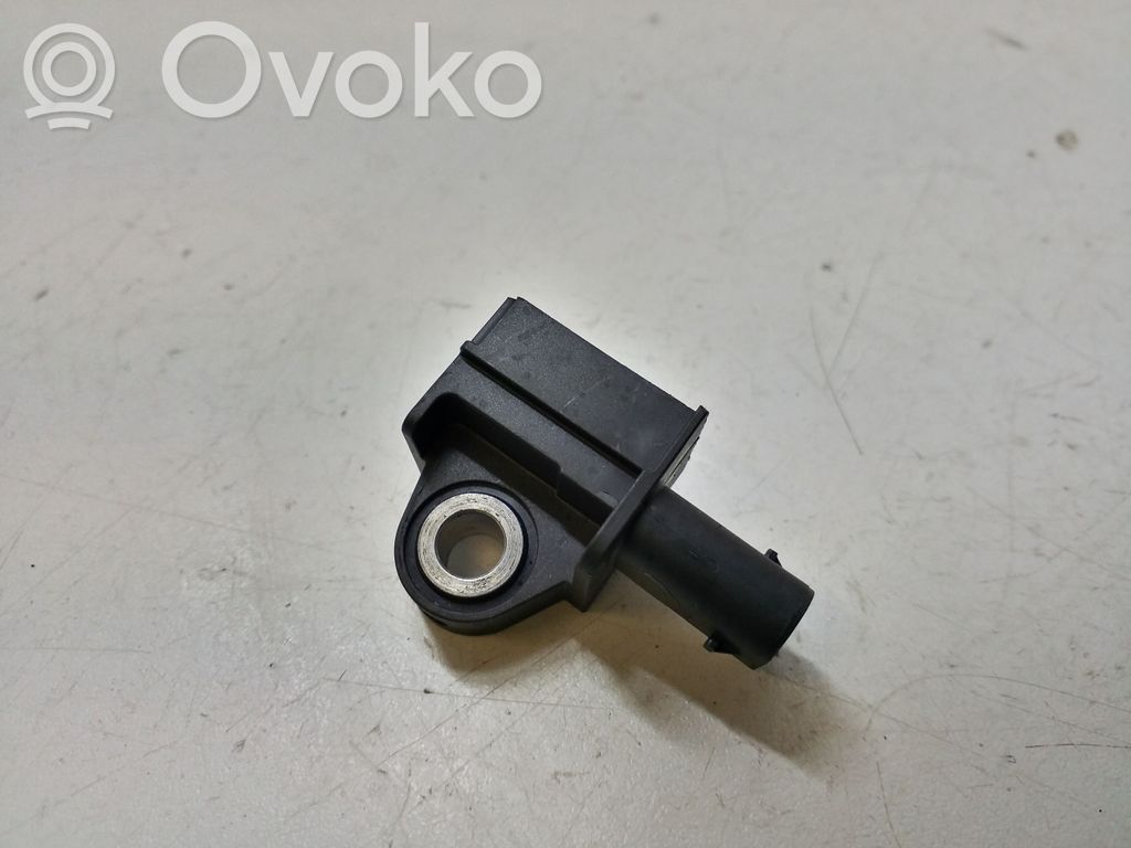 Sensor impacto/accidente para activar Airbag   68245080AA