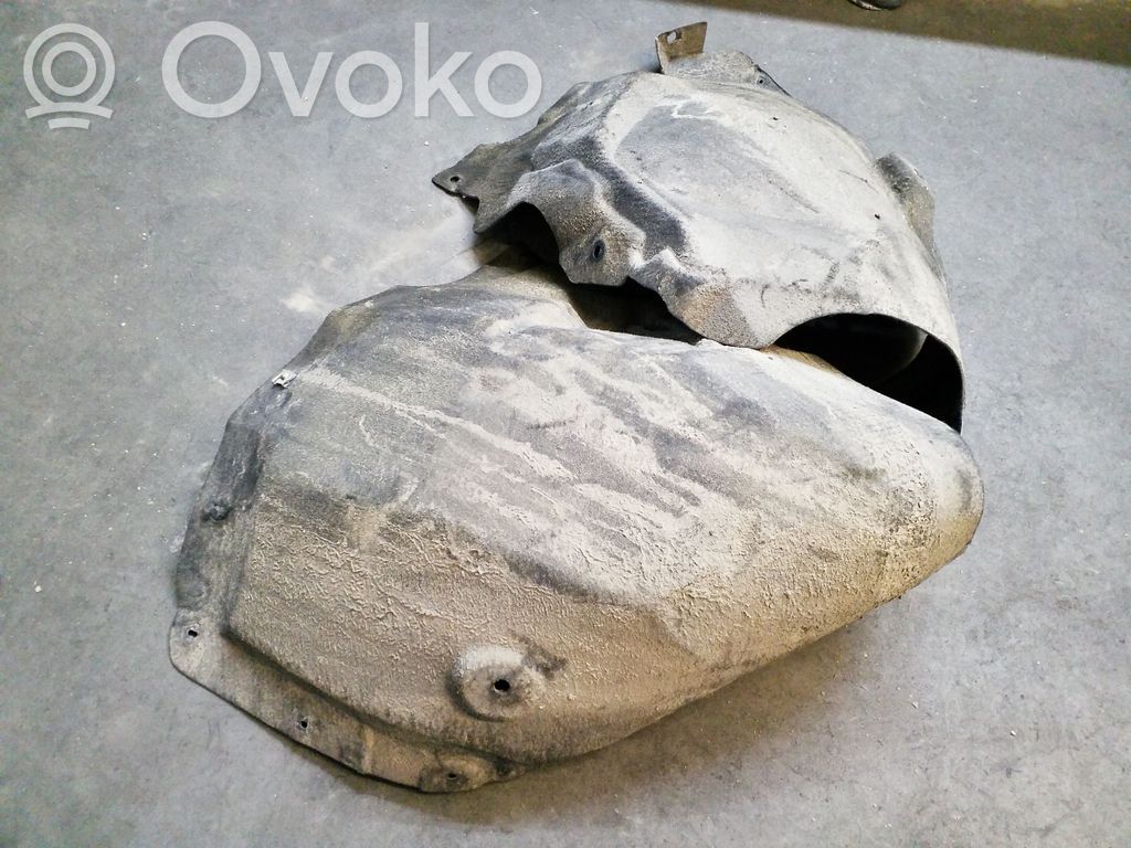 Priekinis posparnis   68228449AC