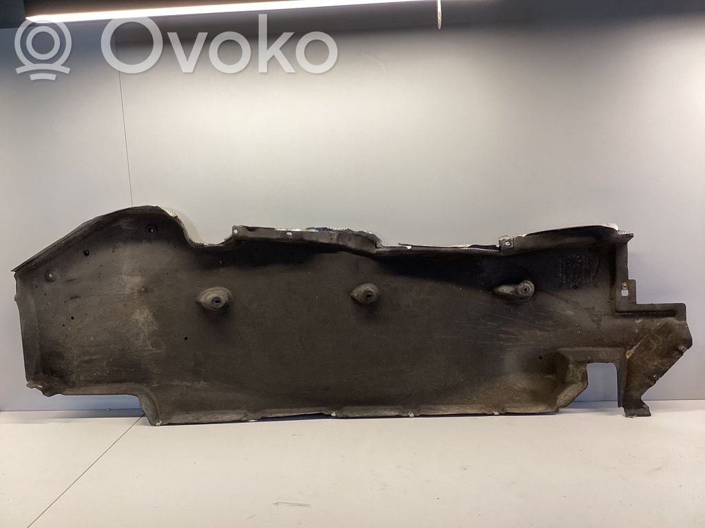 Sivupohjapanssari   J9C3104020AC