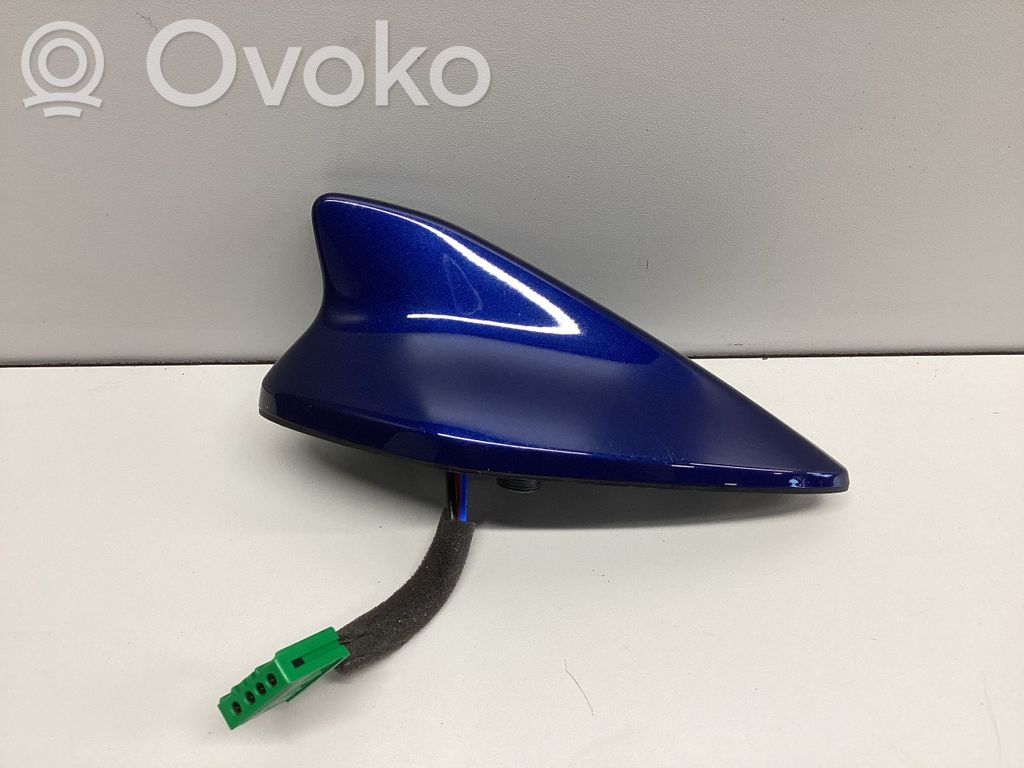 KIA EV6 Antena aérea GPS 