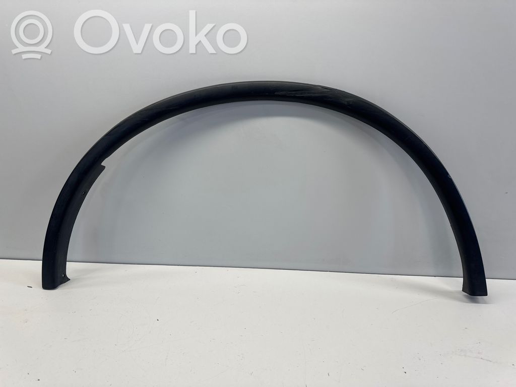 Dodge Durango III Rivestimento passaruota anteriore 
