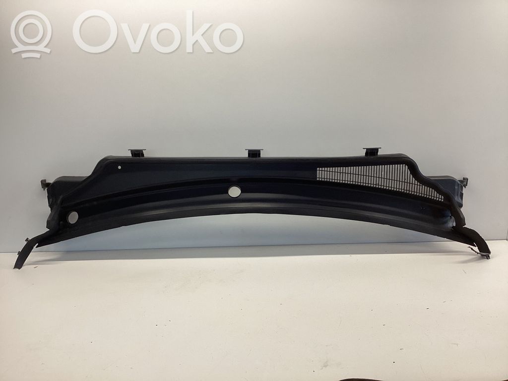 Dodge Durango III Wiper trim 
