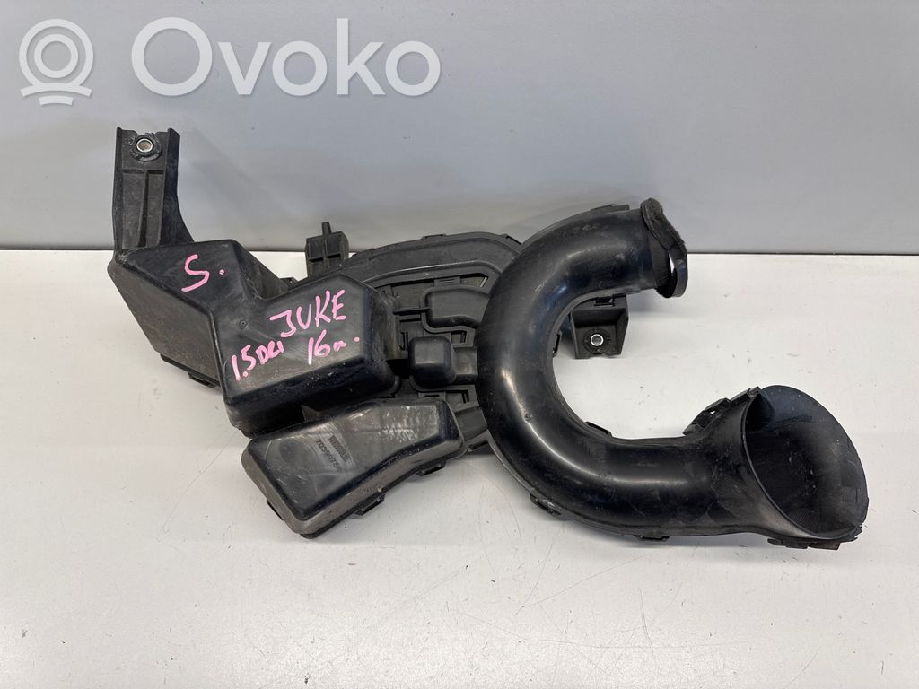 Rezonator / Dolot powietrza   70390758
