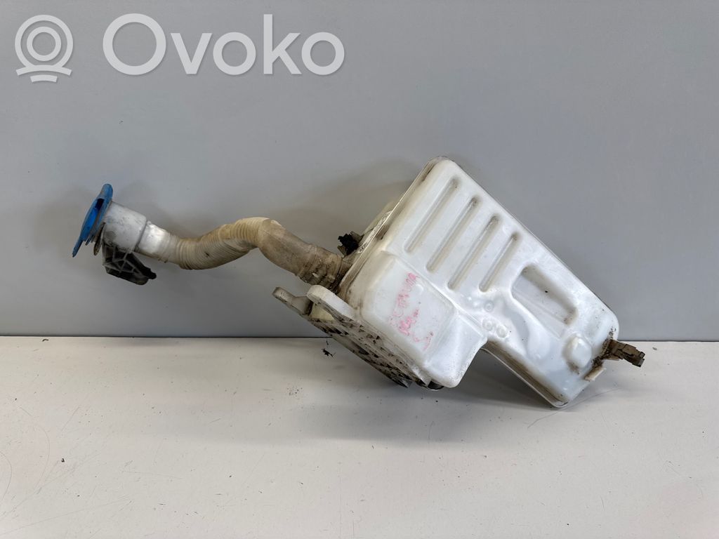 Zbiornik płynu do spryskiwaczy szyby przedniej / czołowej   5Q0955448AE,V114070621092,06072014
