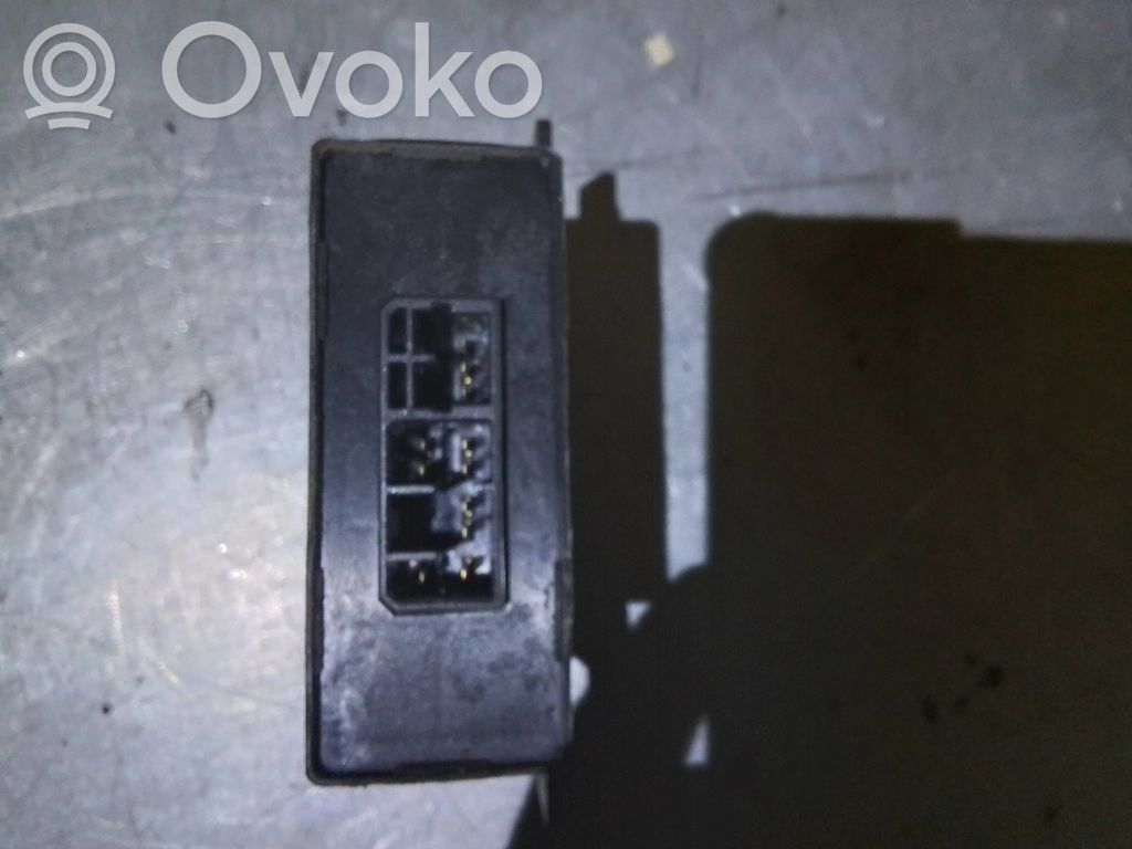 Iveco Daily 40.8 Other control units/modules 
