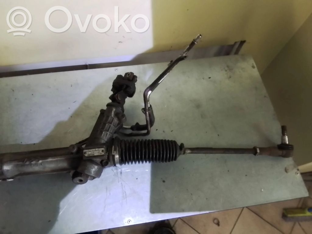 Ford Transit Steering rack 