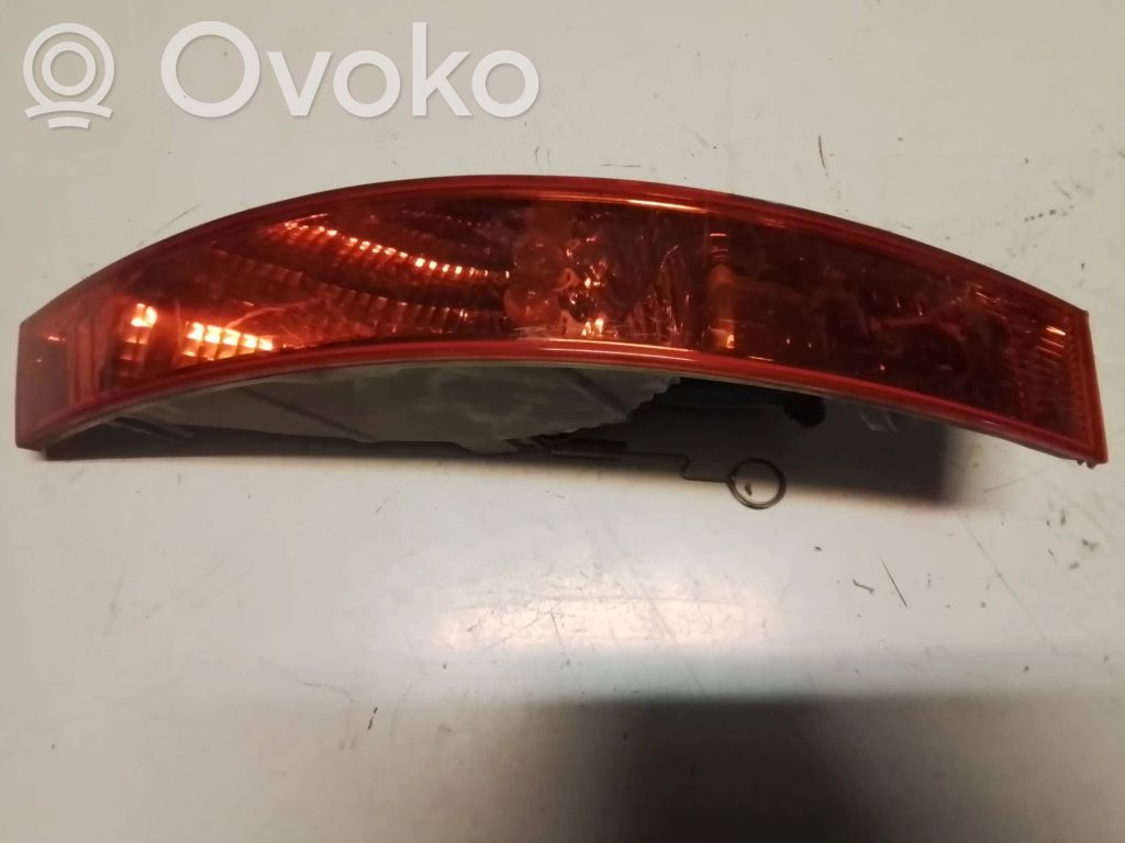 Frontblinker   085511609R