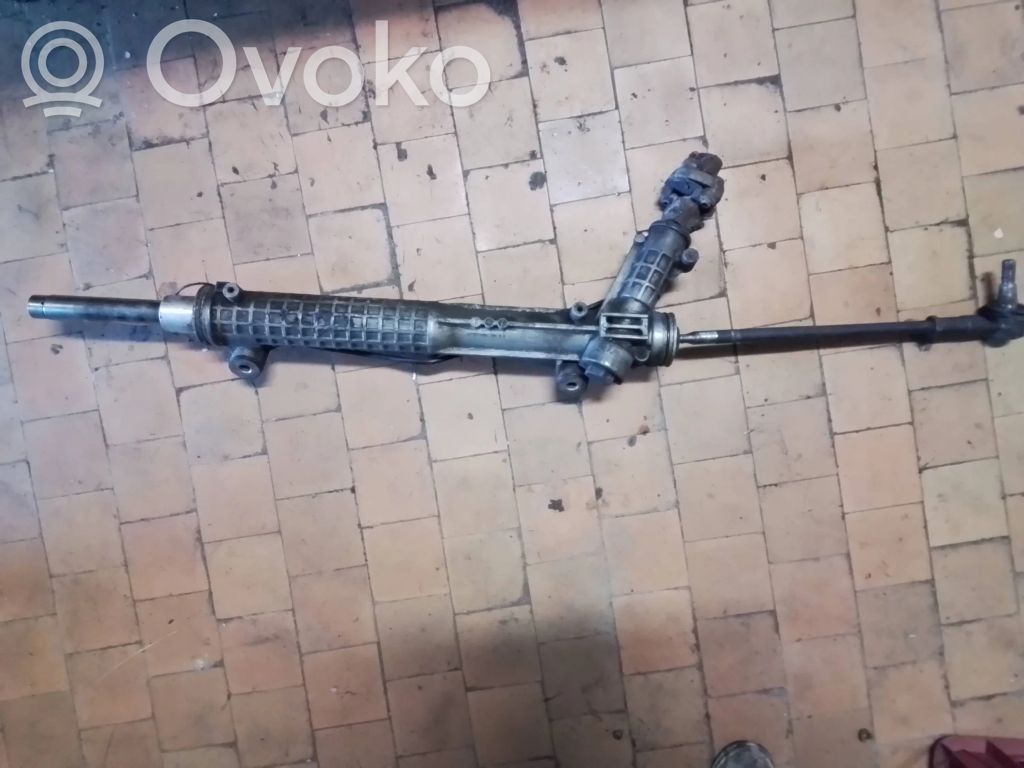 Ford Transit Steering rack 