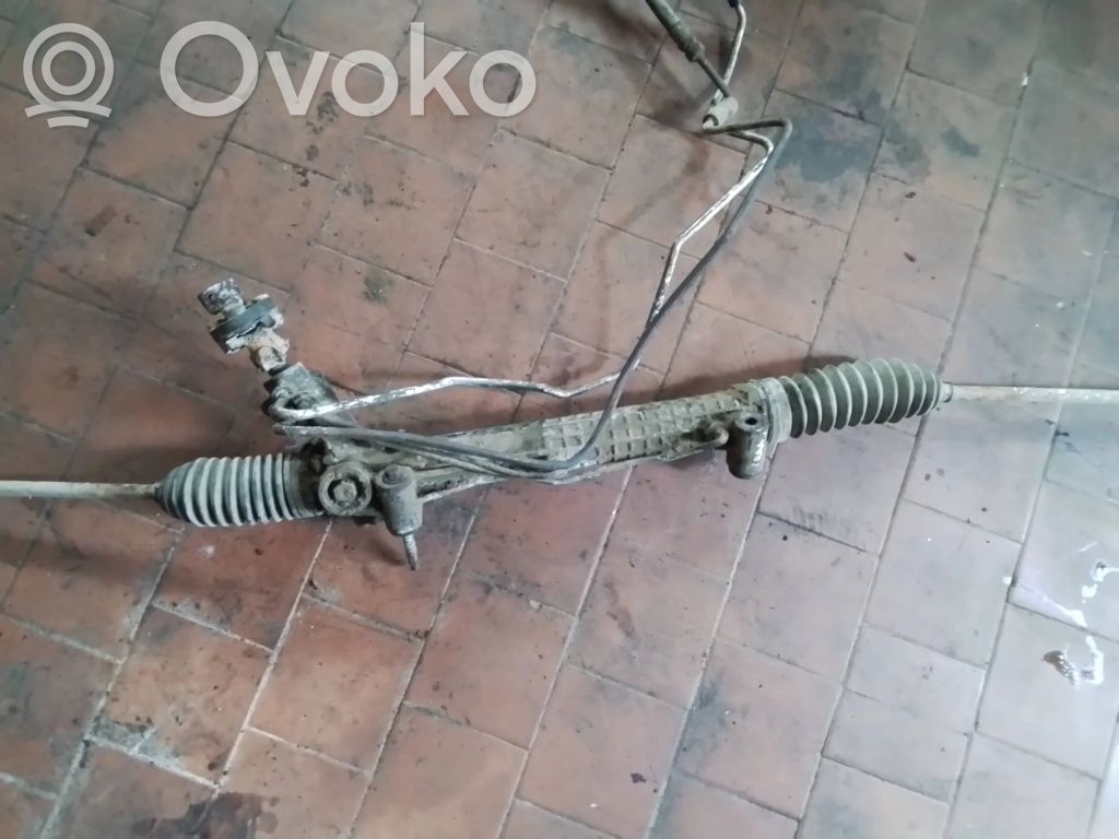 Ford Transit Steering rack 