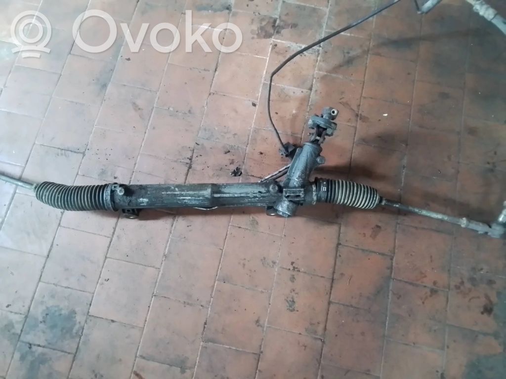 Ford Transit Steering rack 