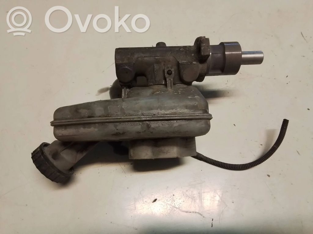 Ford Transit Master brake cylinder 