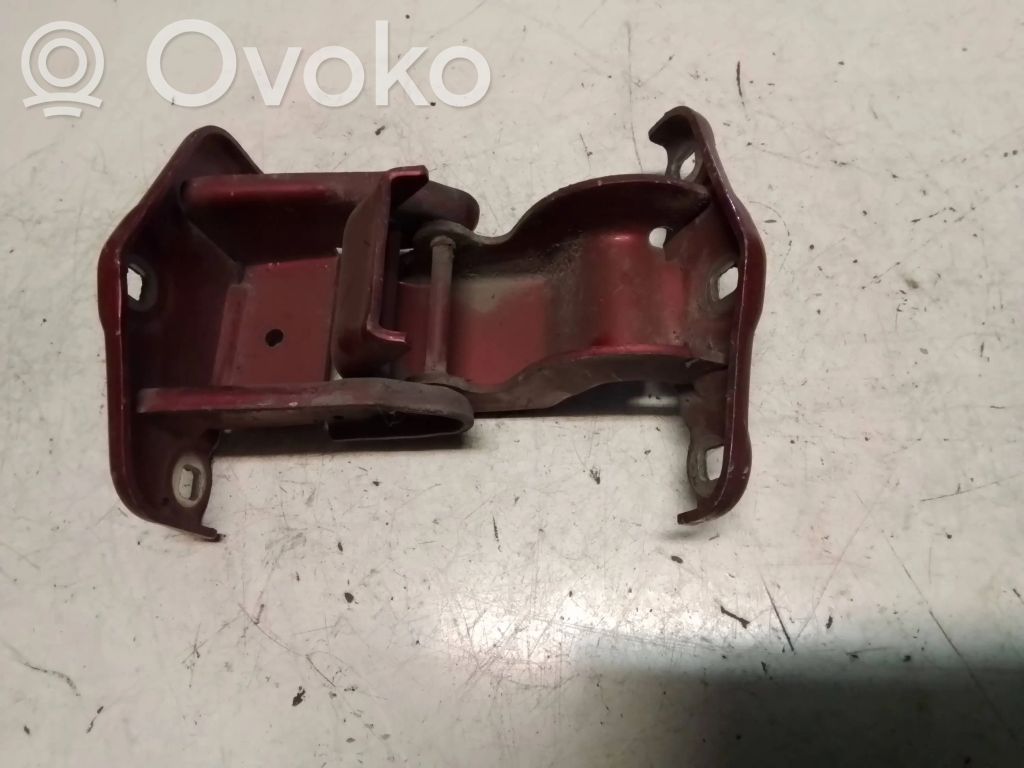 Tailgate/trunk/boot hinge   312304,66379,AR1ESA