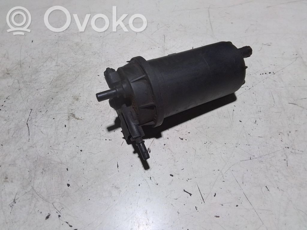 Renault Master II Fuel filter 