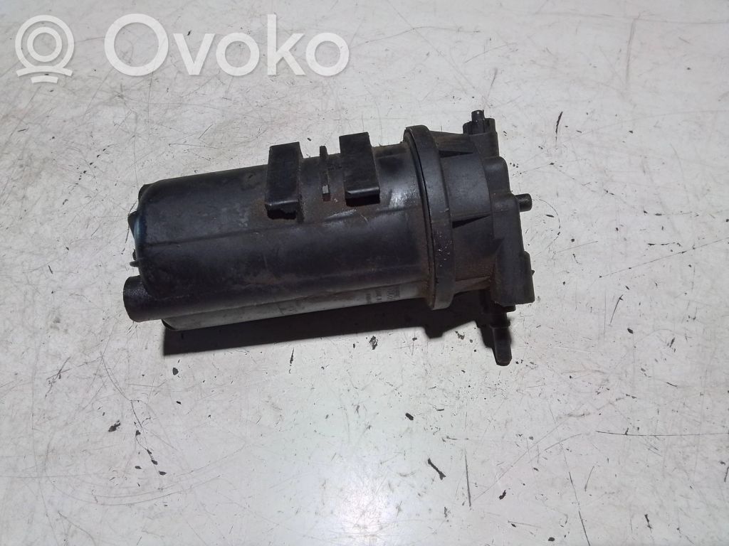 Renault Master II Fuel filter housing 