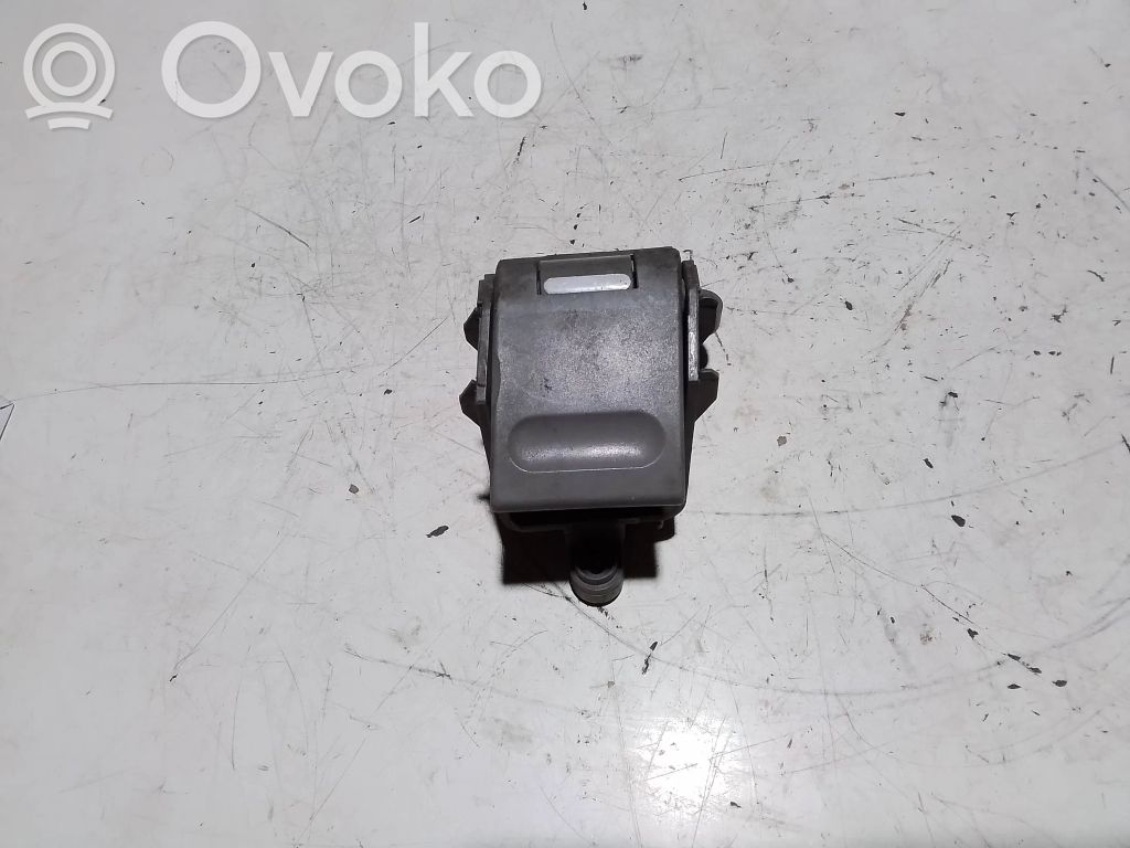 Volkswagen II LT Klamka wewnętrzna drzwi przednich 
