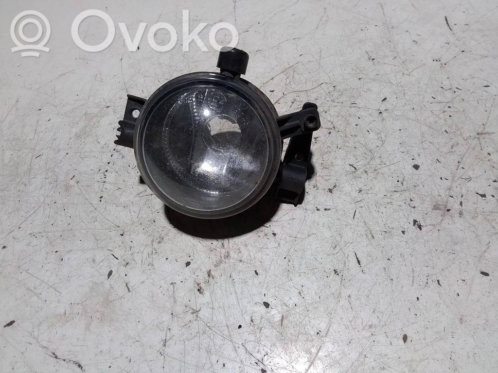 Ford Focus Front fog light 