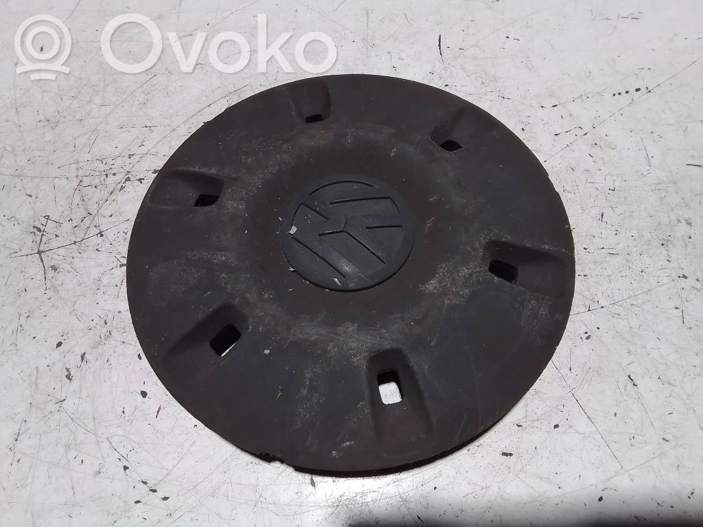 Volkswagen Crafter Tapacubos original de rueda 