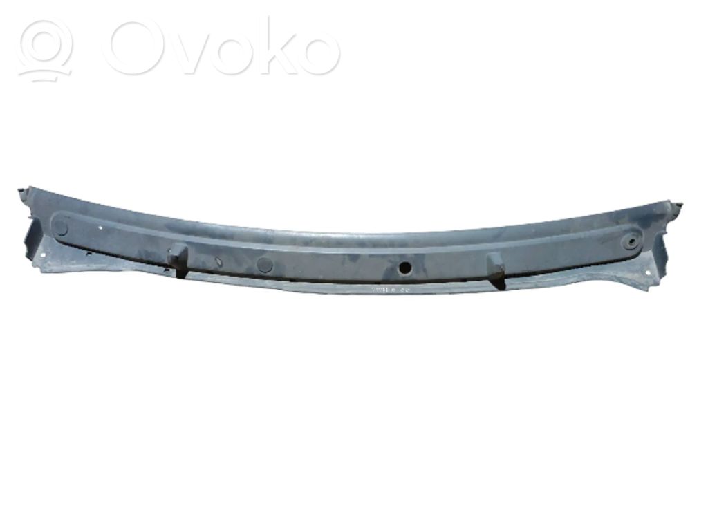 Renault Trafic II (X83) Wiper trim 
