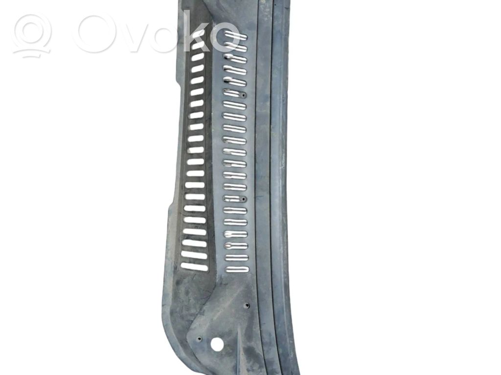 Fiat Ducato Pyyhinkoneiston lista 