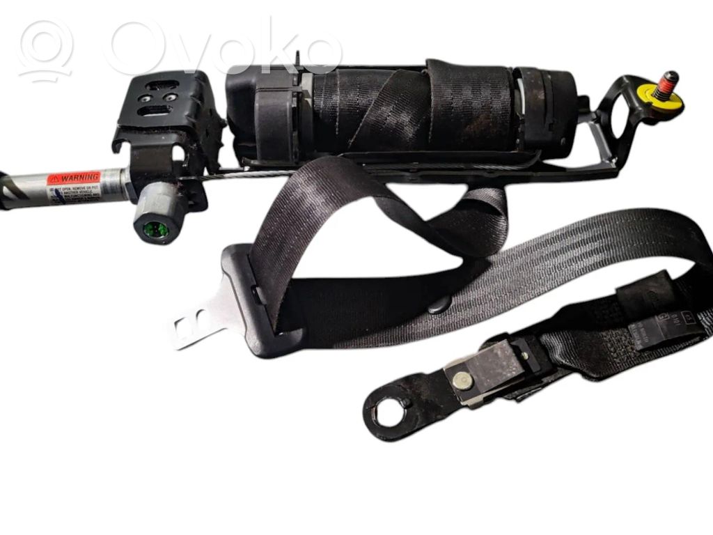 Cinturón delantero   3028697428,601150300G,3028697
