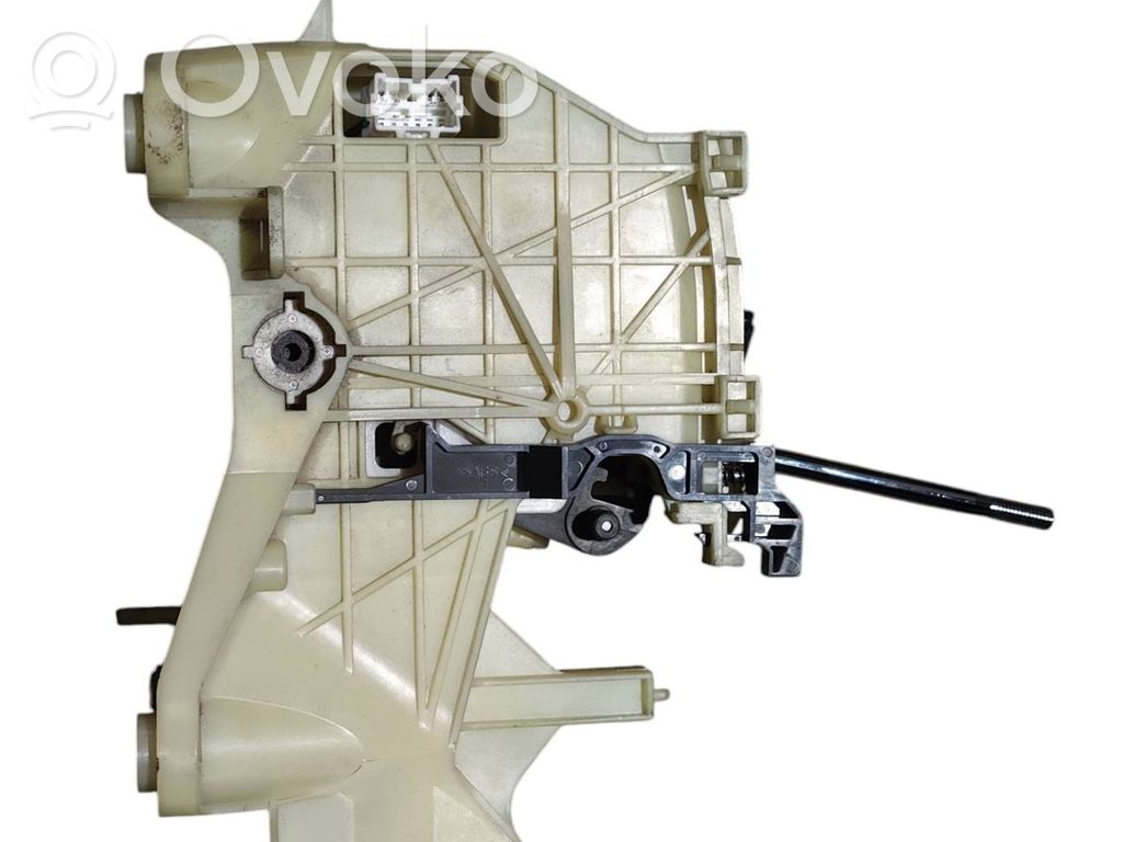 Mitsubishi Outlander Selector caja de cambios 