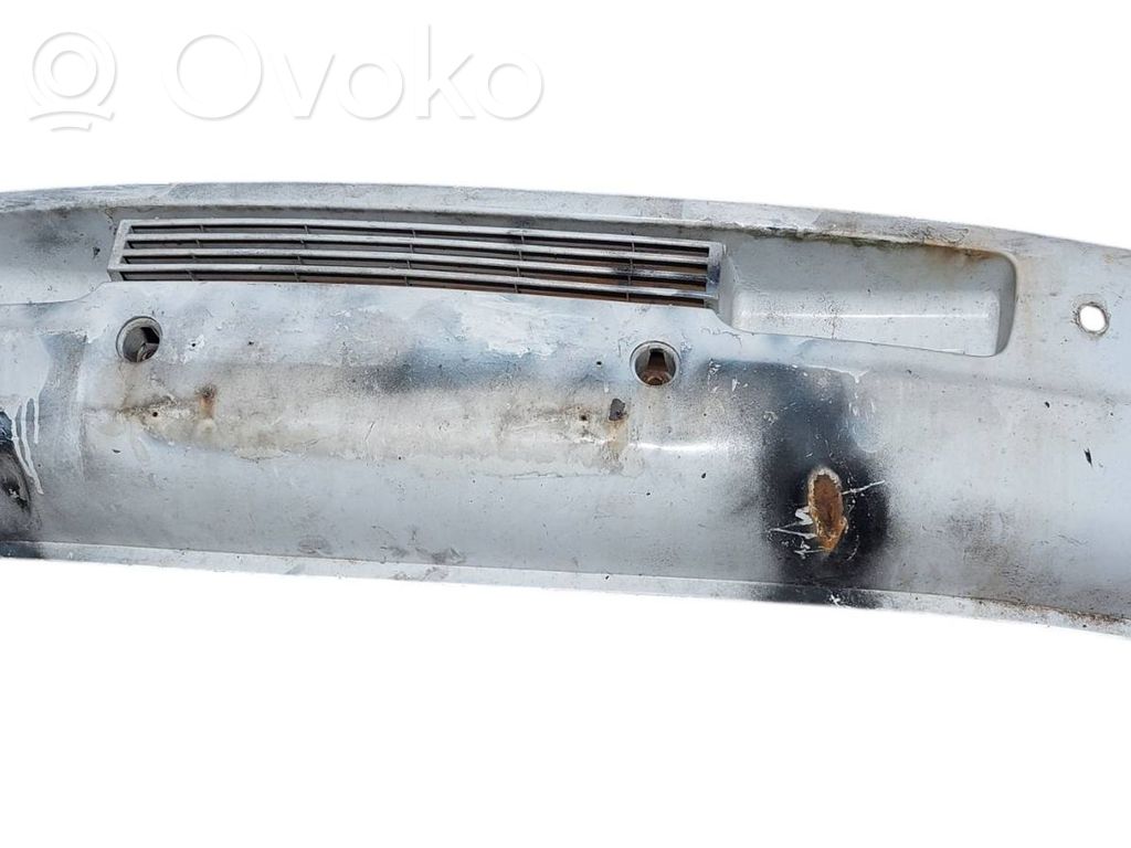 Volkswagen II LT Front bumper 