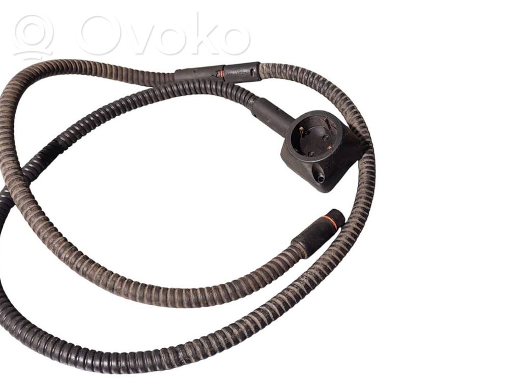 Volkswagen Transporter - Caravelle T4 High voltage cable 