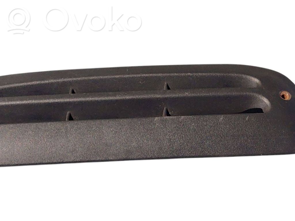 Ford Transit Kita išorės detalė 