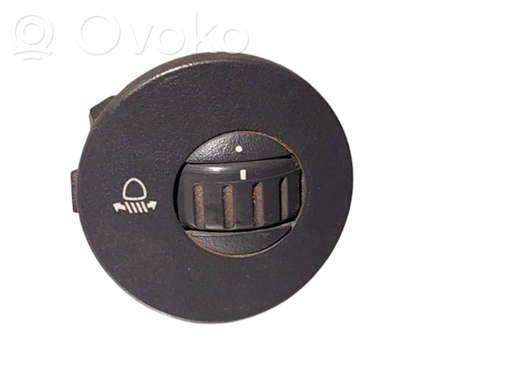 Iveco Daily 3rd gen Headlight level height control switch 