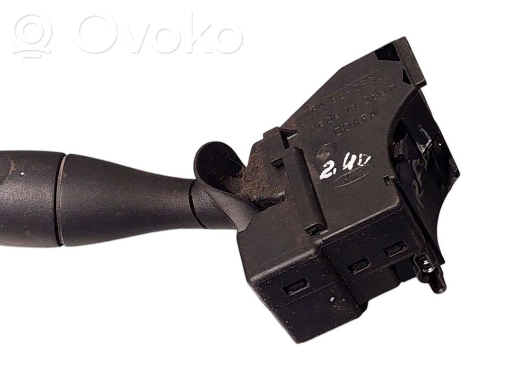 Ford Transit Indicator stalk 